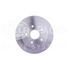 Discofreno