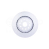 Discofreno