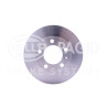 Discofreno