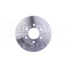 Discofreno