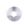 Discofreno