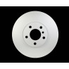 Disco freno HELLA 8DD 355 117-731