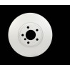 Discofreno