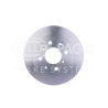 Discofreno