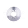 Discofreno
