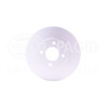 Discofreno