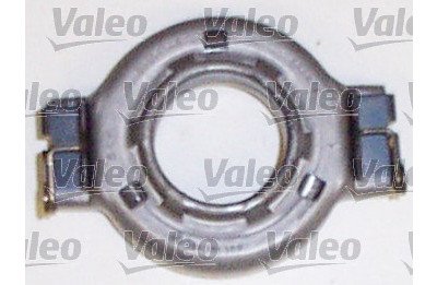 Kit frizione VALEO 801432