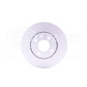 Disco freno HELLA 8DD 355 118-491