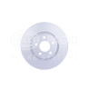 Discofreno