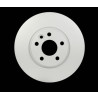 Disco freno HELLA 8DD 355 118-831