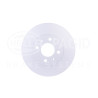 Discofreno