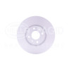 Disco freno HELLA 8DD 355 119-161