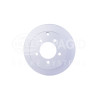 Discofreno