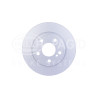 Disco freno HELLA 8DD 355 119-431