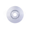 Discofreno