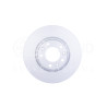 Disco freno HELLA 8DD 355 120-411