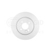 Disco freno HELLA 8DD 355 120-611