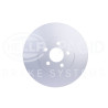 Discofreno