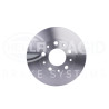 Disco freno HELLA 8DD 355 122-691