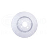 Discofreno