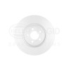 Discofreno