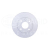 Discofreno