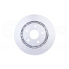 Discofreno