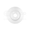 Discofreno