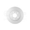 Disco freno HELLA 8DD 355 123-481