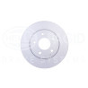 Discofreno