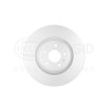 Discofreno