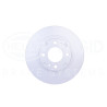 Discofreno
