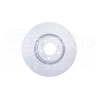 Discofreno
