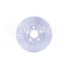 Disco freno HELLA 8DD 355 125-351