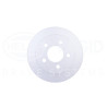 Discofreno