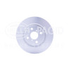 Discofreno