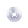 Discofreno