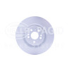 Discofreno
