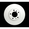 Discofreno