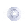 Discofreno