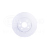 Disco freno HELLA 8DD 355 128-211