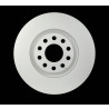 Discofreno