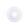 Disco freno HELLA 8DD 355 129-521