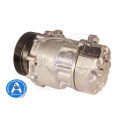 Compressore, aria condizionata EACLIMA 20A1278AELA