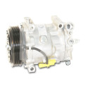 Compressore, aria condizionata EACLIMA 20A1317AELA