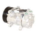 Compressore, aria condizionata EACLIMA 20A1412AELA