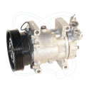 Compressore, aria condizionata EACLIMA 20A1416AELA