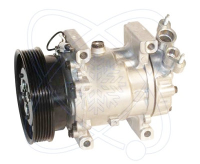 Compressore, aria condizionata EACLIMA 20A1416AELA