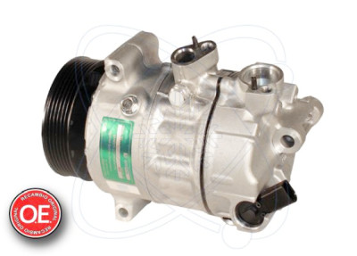 Compressore, aria condizionata EACLIMA 20A8675ELA