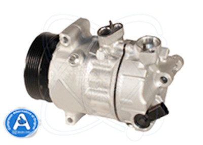 Compressore, aria condizionata EACLIMA 20A8675AELA